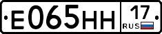 %D0%95065%D0%9D%D0%9D17