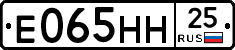 %D0%95065%D0%9D%D0%9D25