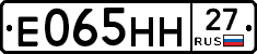 %D0%95065%D0%9D%D0%9D27