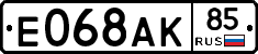 %D0%95068%D0%90%D0%9A85