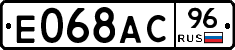 %D0%95068%D0%90%D0%A196