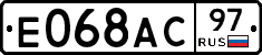 %D0%95068%D0%90%D0%A197