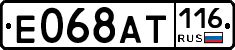 %D0%95068%D0%90%D0%A2116