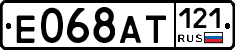 %D0%95068%D0%90%D0%A2121