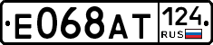%D0%95068%D0%90%D0%A2124