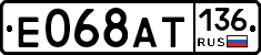 %D0%95068%D0%90%D0%A2136