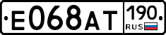 %D0%95068%D0%90%D0%A2190