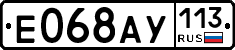 %D0%95068%D0%90%D0%A3113