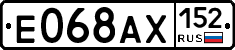 %D0%95068%D0%90%D0%A5152