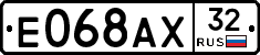%D0%95068%D0%90%D0%A532