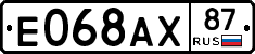 %D0%95068%D0%90%D0%A587