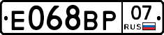 %D0%95068%D0%92%D0%A007