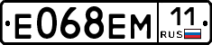 %D0%95068%D0%95%D0%9C11