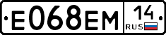 %D0%95068%D0%95%D0%9C14