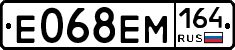 %D0%95068%D0%95%D0%9C164