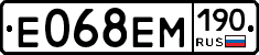 %D0%95068%D0%95%D0%9C190