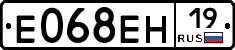 %D0%95068%D0%95%D0%9D19