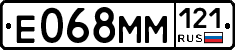 %D0%95068%D0%9C%D0%9C121