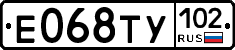%D0%95068%D0%A2%D0%A3102
