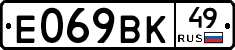 %D0%95069%D0%92%D0%9A49
