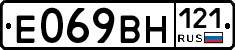 %D0%95069%D0%92%D0%9D121