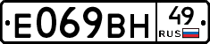 %D0%95069%D0%92%D0%9D49