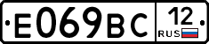 %D0%95069%D0%92%D0%A112