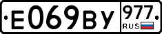 %D0%95069%D0%92%D0%A3977