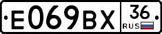 %D0%95069%D0%92%D0%A536