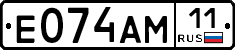 %D0%95074%D0%90%D0%9C11