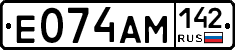 %D0%95074%D0%90%D0%9C142