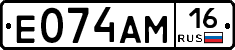%D0%95074%D0%90%D0%9C16