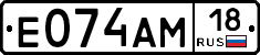 %D0%95074%D0%90%D0%9C18