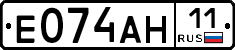 %D0%95074%D0%90%D0%9D11