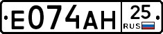 %D0%95074%D0%90%D0%9D25