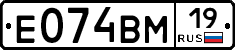 %D0%95074%D0%92%D0%9C19