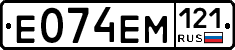 %D0%95074%D0%95%D0%9C121