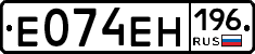 %D0%95074%D0%95%D0%9D196