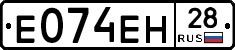 %D0%95074%D0%95%D0%9D28