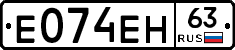 %D0%95074%D0%95%D0%9D63