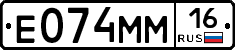 %D0%95074%D0%9C%D0%9C16