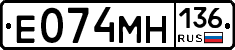 %D0%95074%D0%9C%D0%9D136