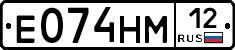 %D0%95074%D0%9D%D0%9C12