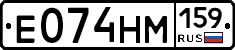 %D0%95074%D0%9D%D0%9C159