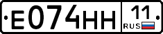 %D0%95074%D0%9D%D0%9D11