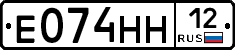 %D0%95074%D0%9D%D0%9D12