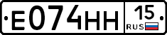 %D0%95074%D0%9D%D0%9D15
