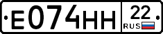 %D0%95074%D0%9D%D0%9D22