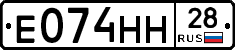 %D0%95074%D0%9D%D0%9D28