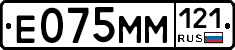 %D0%95075%D0%9C%D0%9C121